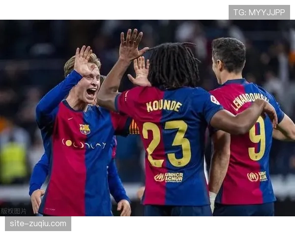 弗里克剑指巴萨连胜纪录 国家德比前阵容隐忧成焦点