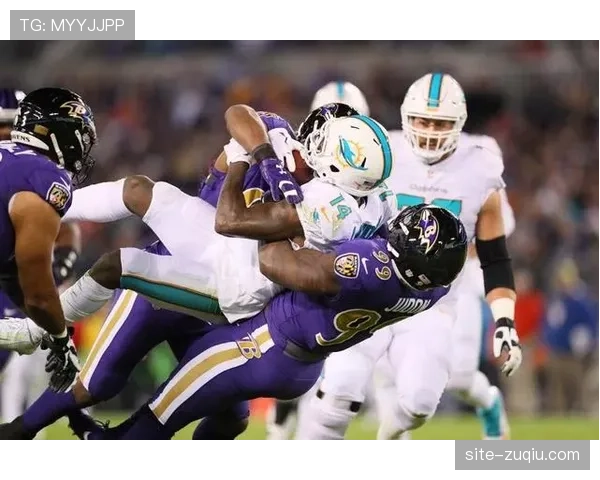 海豚大胜猎鹰 图阿四传达阵一扫此前阴霾