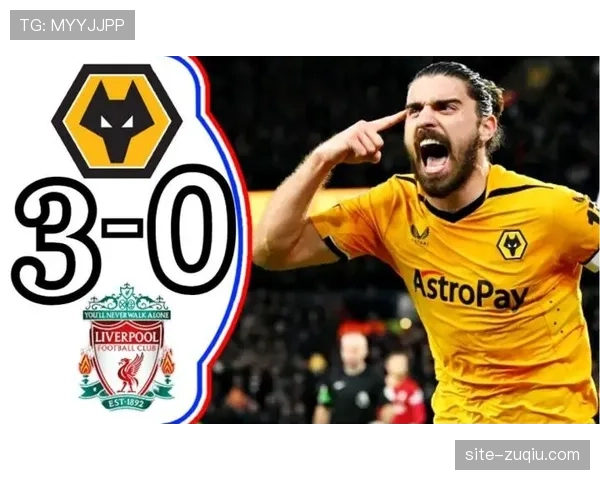 联盟场均得分创近60年新高 规则与战术变革推动进攻革命