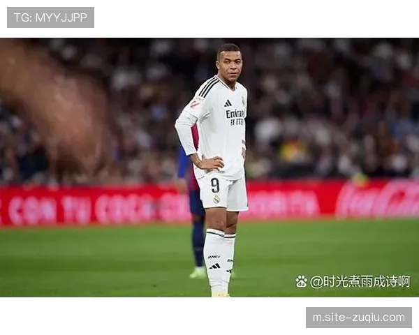 西甲工资榜前十皇马占六席薪金涨幅与营收增长合规性挑战