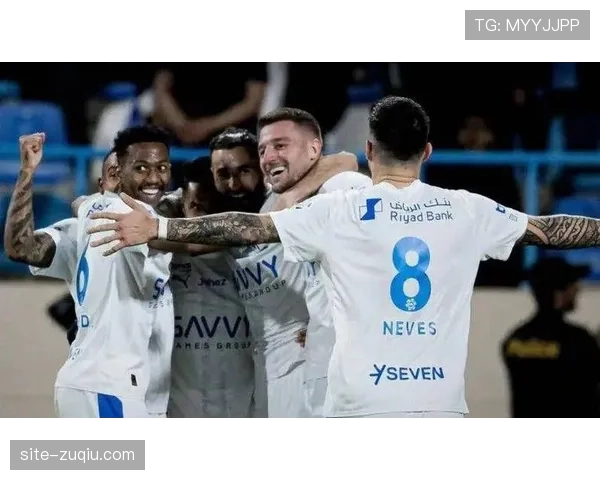 尤文图斯主场0-2不敌科莫创73年耻辱纪录争四告急