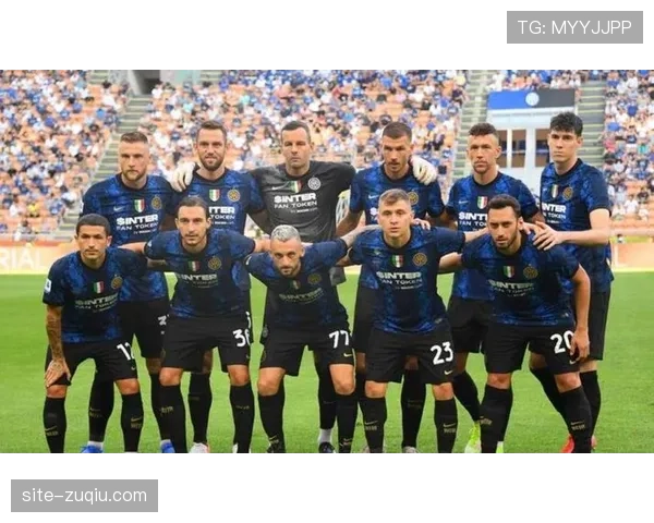 国际米兰中场恰尔汗奥卢与巴雷拉伤停 轮换球员需承担更多职责 国际米兰中场恰尔汗奥卢与巴雷拉伤停 轮换球员需承担更多职责