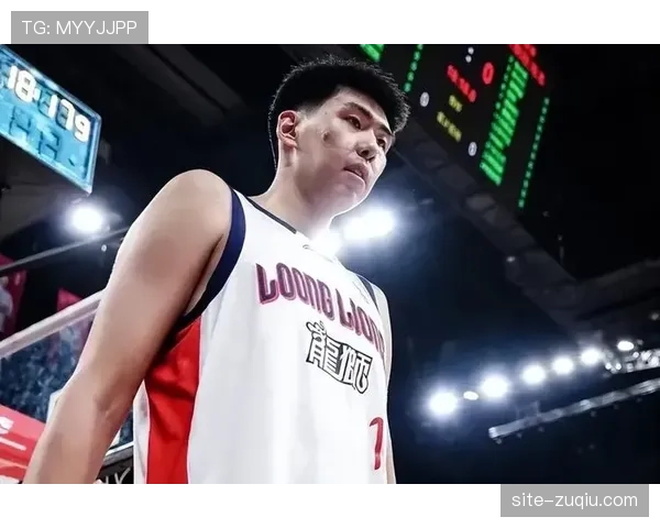 广州龙狮93比77胜辽宁 徐昕20分9篮板内线统治级表现 广州龙狮93比77胜辽宁 徐昕20分9篮板内线统治级表现