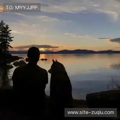 林成涵